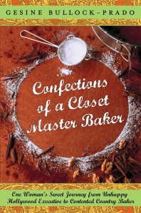 Confections of a Closet Master Baker - Hi Rez Cover[2]